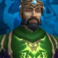 Ashëcroft avatar