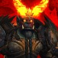 Cllére avatar