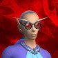 Hyqu avatar