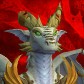 Silviusharu avatar