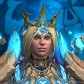 Twodust avatar
