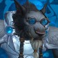 Oggrey