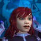 Friéda avatar