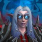 Sprigandru profile icon