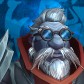 Zensas avatar