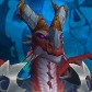 Eddgar