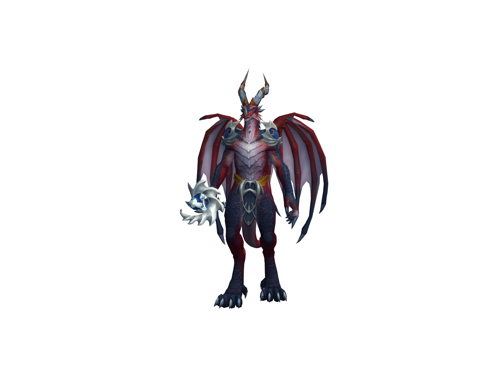 Eddgar