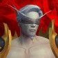 Pedrodh