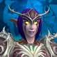 Aleenar