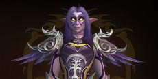 Lightpowerlo's Avatar