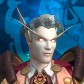 Dagmelion avatar