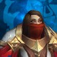 Gashbringer