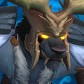 Gámes