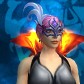 Freyahuntsu avatar