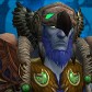 Lumisdudu avatar