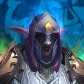 Vijfeuro avatar