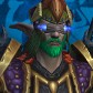 Vegiebear avatar