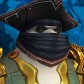 Shenzhù avatar