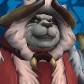 Pandamonïum avatar