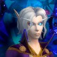 Rílla avatar