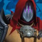 Aríkon avatar