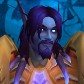Rangedxd avatar