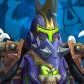 Ravénlord avatar