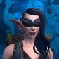 Ursû avatar