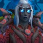 Regatt avatar