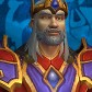Erenedis avatar