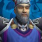 Auuri avatar