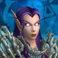 Têresa avatar