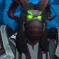 Andromadius avatar