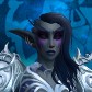 Immera