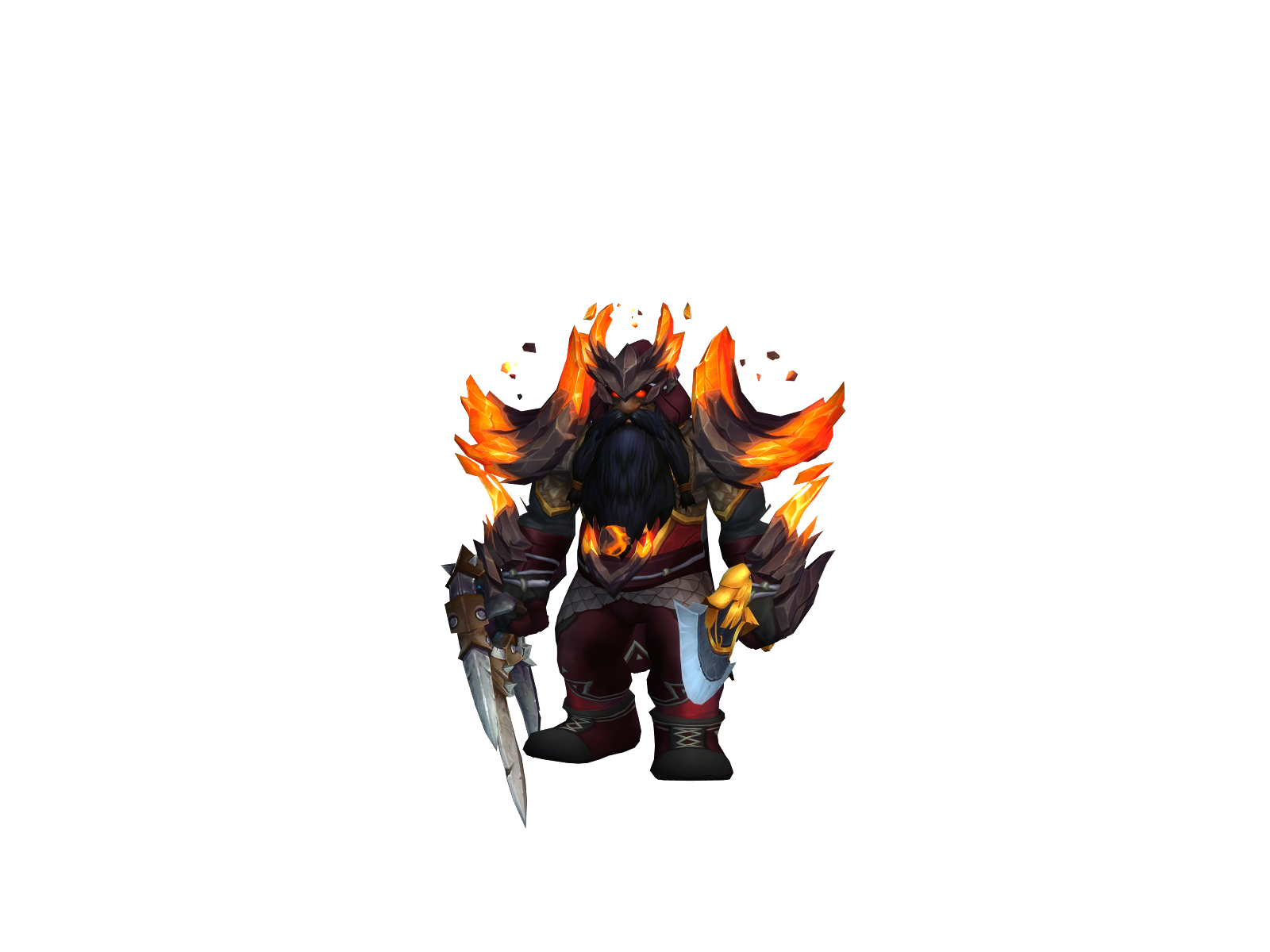 Hikaze