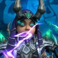 Sunní avatar