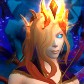 Aewyin