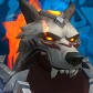 Boligrim