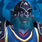 Maltodru avatar