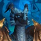 Callipyge avatar