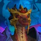 Shírìn