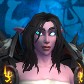 Zydk avatar