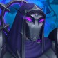Shadôwdaddy avatar