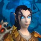Qog avatar