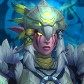 Badrequest avatar