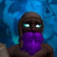 Trundledk avatar