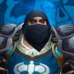 Druidonm avatar