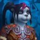Soojin avatar