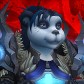Sweetdréam avatar