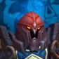 Bingle avatar